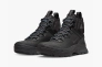 Ботинки Nike Acg Zoom Gaiadome Gore-Tex Black Dd2858-001 Фото 18