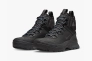 Черевики Nike Acg Zoom Gaiadome Gore-Tex Black Dd2858-001 Фото 18