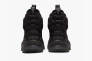 Ботинки Nike Acg Zoom Gaiadome Gore-Tex Black Dd2858-001 Фото 19
