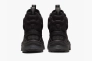 Черевики Nike Acg Zoom Gaiadome Gore-Tex Black Dd2858-001 Фото 19