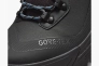 Черевики Nike Acg Zoom Gaiadome Gore-Tex Black Dd2858-001 Фото 20