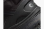 Черевики Nike Acg Zoom Gaiadome Gore-Tex Black Dd2858-001 Фото 21