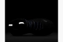 Черевики Nike Acg Zoom Gaiadome Gore-Tex Black Dd2858-001 Фото 22