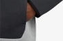 Толстовка Nike Sportswear Tech Fleece Full-Zip Hoodie Grey DV0537-063 Фото 14