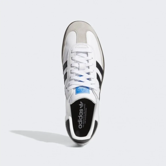 Adidas adv shoes 2025