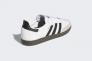 Кросівки Adidas Samba Adv Shoes White GZ8477 Фото 6