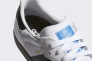 Кросівки Adidas Samba Adv Shoes White GZ8477 Фото 8