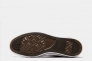 Кеди Converse Chuck Taylor High Top Casual Shoes Brown A04543F Фото 7