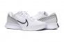 Кроссовки Nike ZOOM VAPOR PRO 2 HC DR6192-101 Фото 3