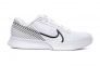 Кроссовки Nike ZOOM VAPOR PRO 2 HC DR6192-101 Фото 4