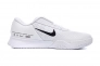 Кросівки Nike ZOOM VAPOR PRO 2 HC DR6192-101 Фото 5