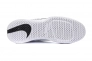 Кросівки Nike ZOOM VAPOR PRO 2 HC DR6192-101 Фото 6
