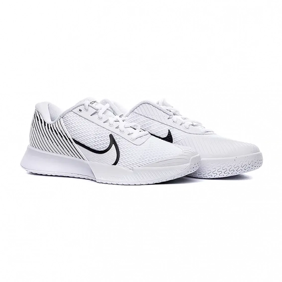 Кросівки Nike ZOOM VAPOR PRO 2 HC DR6192-101 фото 7 — інтернет-магазин Tapok