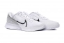 Кроссовки Nike ZOOM VAPOR PRO 2 HC DR6192-101 Фото 7