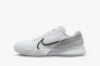 Кроссовки Nike ZOOM VAPOR PRO 2 HC DR6192-101 Фото 1