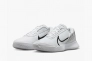 Кроссовки Nike ZOOM VAPOR PRO 2 HC DR6192-101 Фото 2