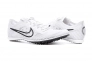 Кроссовки Nike ZOOM MAMBA 6 DR2733-100 Фото 4