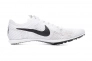 Кроссовки Nike ZOOM MAMBA 6 DR2733-100 Фото 6