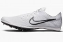 Кросівки Nike ZOOM MAMBA 6 DR2733-100 Фото 1