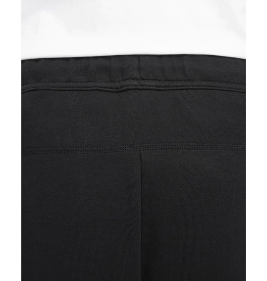 Брюки мужские Nike M Nk Tch Flc Jggr (FB8002-010) фото 5 — интернет-магазин Tapok