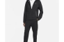 Брюки мужские Nike M Nk Tch Flc Jggr (FB8002-010) Фото 6