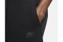 Брюки мужские Nike M Nk Tch Flc Jggr (FB8002-010) Фото 7