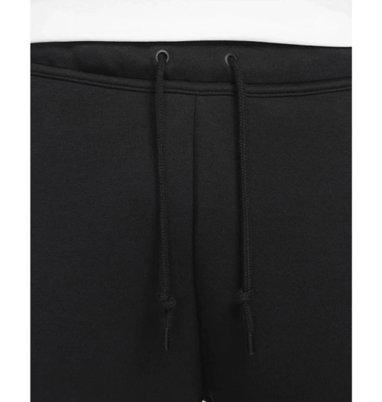 Брюки мужские Nike M Nk Tch Flc Jggr (FB8002-010) фото 8 — интернет-магазин Tapok