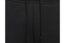 Брюки мужские Nike M Nk Tch Flc Jggr (FB8002-010) Фото 8