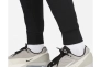 Брюки мужские Nike M Nk Tch Flc Jggr (FB8002-010) Фото 10