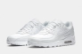 Чоловічі кросівки NIKE AIR MAX 90 LTR CZ5594-100 Фото 2