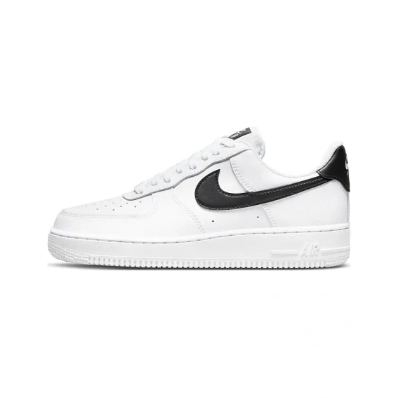 Женские кроссовки NIKE WMNS AIR FORCE 1 07 DD8959-103 фото 1 — интернет-магазин Tapok