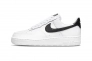 Женские кроссовки NIKE WMNS AIR FORCE 1 07 DD8959-103 Фото 1