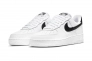 Женские кроссовки NIKE WMNS AIR FORCE 1 07 DD8959-103 Фото 2