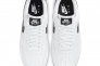 Женские кроссовки NIKE WMNS AIR FORCE 1 07 DD8959-103 Фото 3