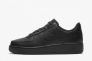 Жіночі кросівки NIKE WMNS AIR FORCE 1 07 DD8959-001 Фото 1