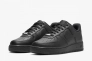 Женские кроссовки NIKE WMNS AIR FORCE 1 07 DD8959-001 Фото 2