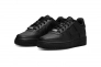 Подростковые кроссовки NIKE AIR FORCE 1 LE(GS) DH2920-001 Фото 2