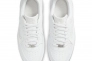 Женские кроссовки NIKE W AF1 PLT.AF.ORM DJ9946-100 Фото 2