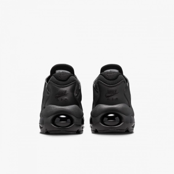 Мужские кроссовки NIKE AIR MAX TW DQ3984-003 фото 3 — интернет-магазин Tapok