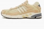 Кросівки Adidas Originals Response Cl Beige Gz1544 Фото 1