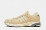 Кроссовки Adidas Originals Response Cl Beige Gz1544 Фото 2