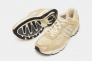 Кросівки Adidas Originals Response Cl Beige Gz1544 Фото 3