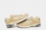 Кроссовки Adidas Originals Response Cl Beige Gz1544 Фото 4