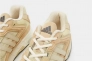 Кросівки Adidas Originals Response Cl Beige Gz1544 Фото 5