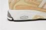 Кросівки Adidas Originals Response Cl Beige Gz1544 Фото 6