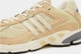 Кроссовки Adidas Originals Response Cl Beige Gz1544 Фото 7