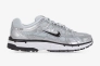 Кроссовки Nike P-6000 Grey FD9876-101 Фото 8