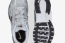 Кроссовки Nike P-6000 Grey FD9876-101 Фото 10