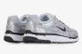 Кроссовки Nike P-6000 Grey FD9876-101 Фото 11