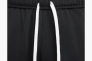 Спортивный костюм Nike Poliestrowej Club Black FB7351-010 Фото 17